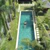 ganga hotel and apartments