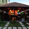 ganga hotel and apartments