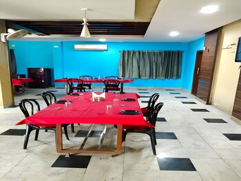 hotel umaid villa