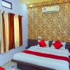 hotel umaid villa