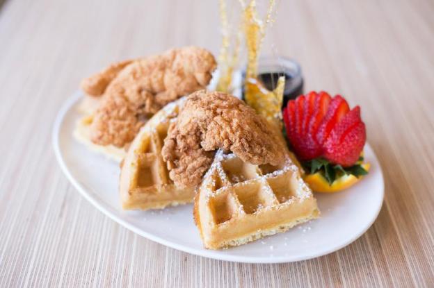 holiday inn greenville an ihg hotel