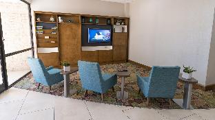 holiday inn greenville an ihg hotel