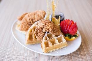 holiday inn greenville an ihg hotel