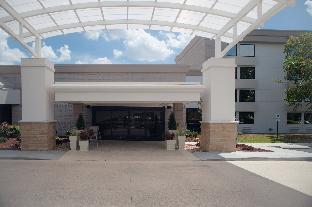 holiday inn greenville an ihg hotel