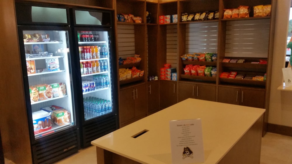 holiday inn greenville an ihg hotel