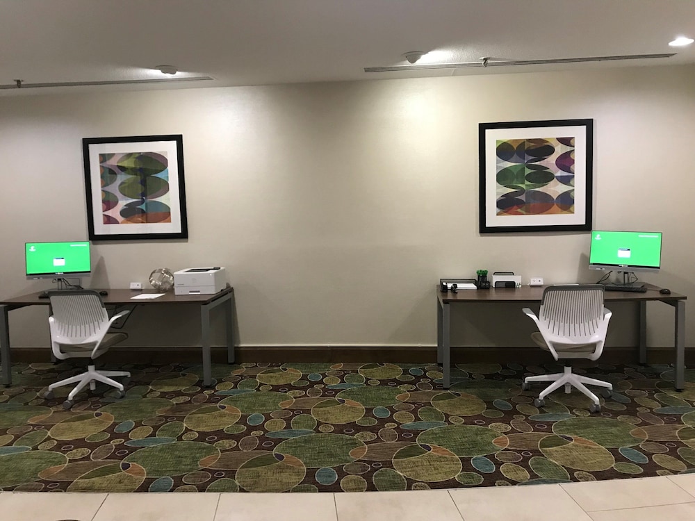 holiday inn greenville an ihg hotel