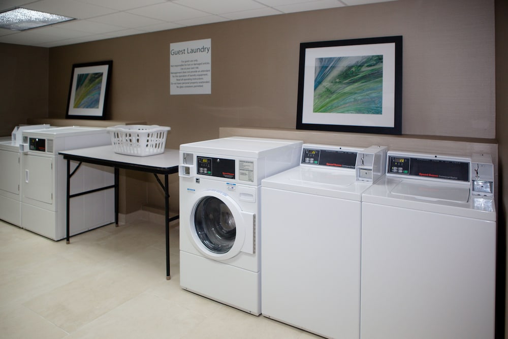 holiday inn greenville an ihg hotel