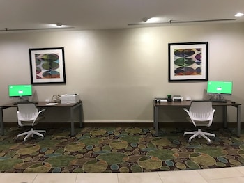 holiday inn greenville an ihg hotel