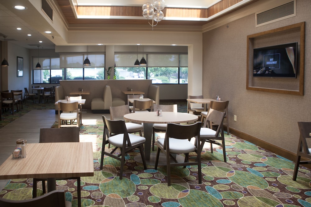 holiday inn greenville an ihg hotel