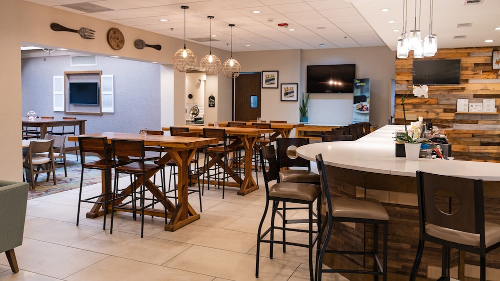 holiday inn greenville an ihg hotel
