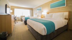 holiday inn greenville an ihg hotel