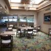 holiday inn greenville an ihg hotel