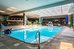 the plaza inn and suites