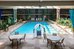 the plaza inn and suites