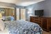 the plaza inn and suites