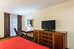 the plaza inn and suites