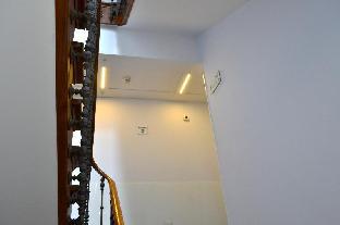 hotel alda san bieito