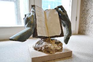 hotel alda san bieito