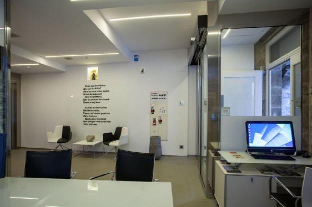 santiago de compostela