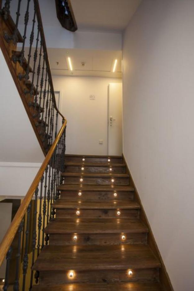 santiago de compostela