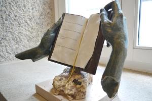 hotel alda san bieito