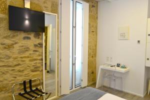 hotel alda san bieito