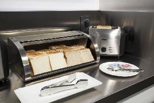 hotel alda san bieito