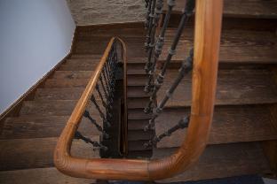 hotel alda san bieito