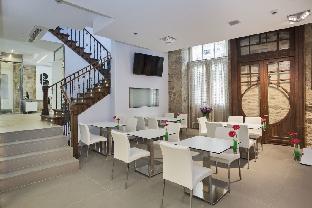 santiago de compostela