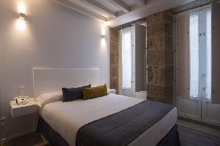 santiago de compostela