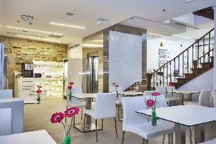 santiago de compostela