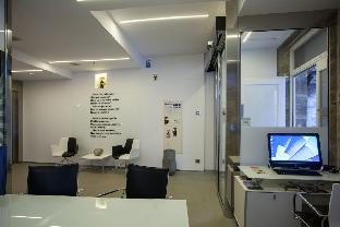 santiago de compostela