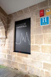 hotel alda san bieito