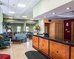 quality inn and conference center