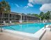 quality inn and conference center