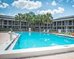quality inn and conference center