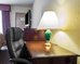 quality inn and conference center