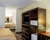 quality inn and conference center