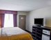quality inn and conference center