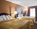 quality inn and conference center