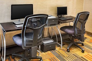Quality Inn,Fairmont>>Bridgeport,3 star