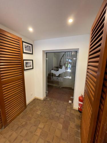 loustaou de porquerolles