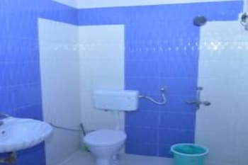 hotel goverdhan tourist complex