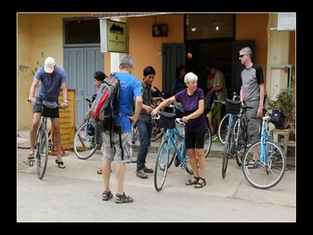 the hotel kalaw hill lodge