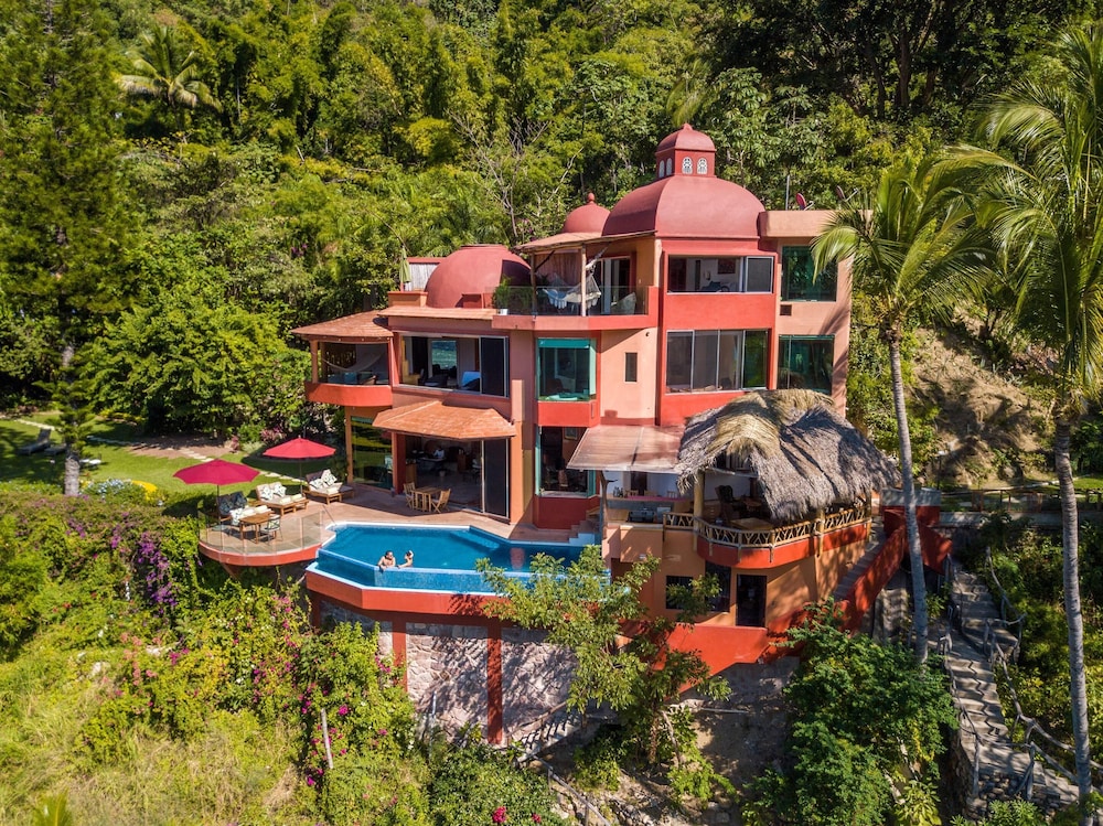 villa lala boutique hotel adults only