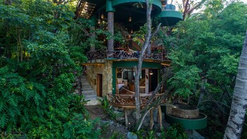 villa lala boutique hotel adults only