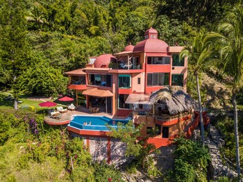 villa lala boutique hotel adults only