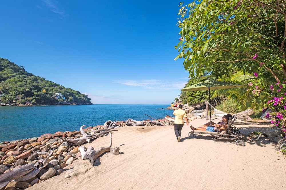 villa lala boutique hotel adults only