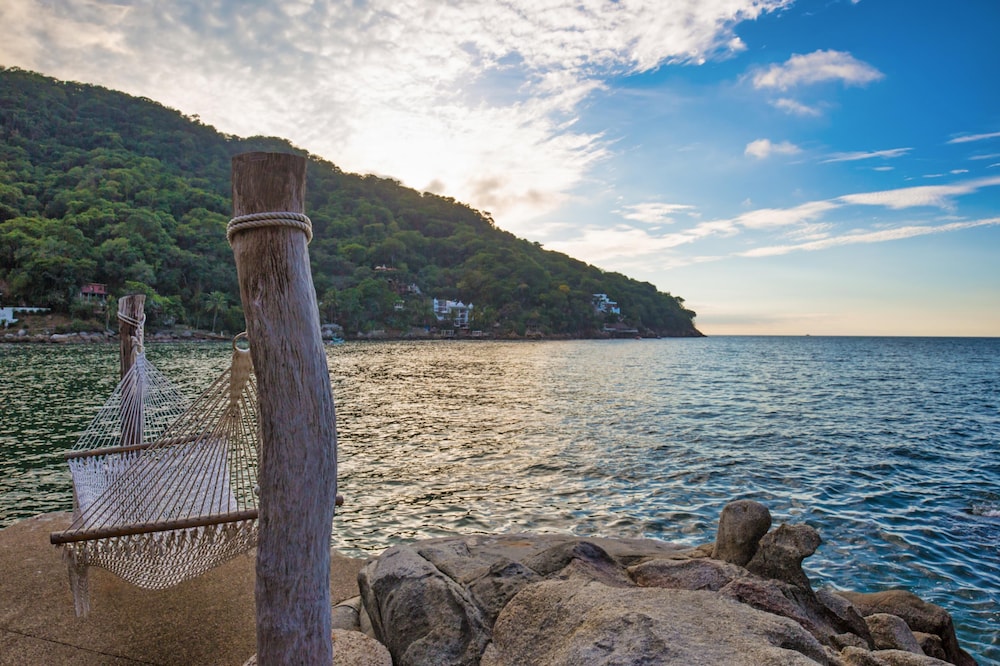 villa lala boutique hotel adults only