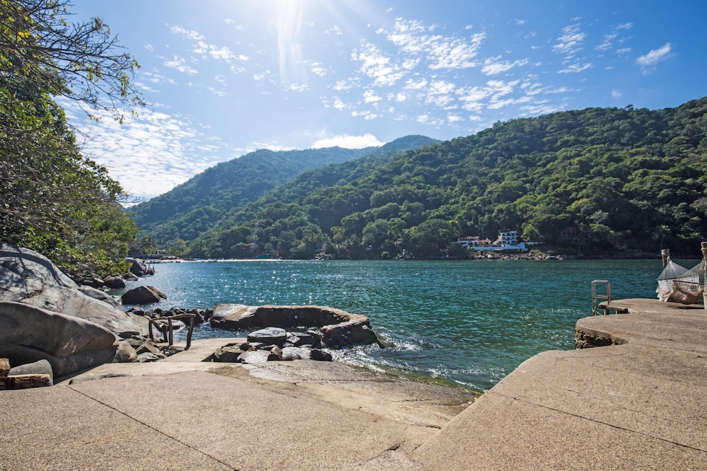 villa lala boutique hotel adults only